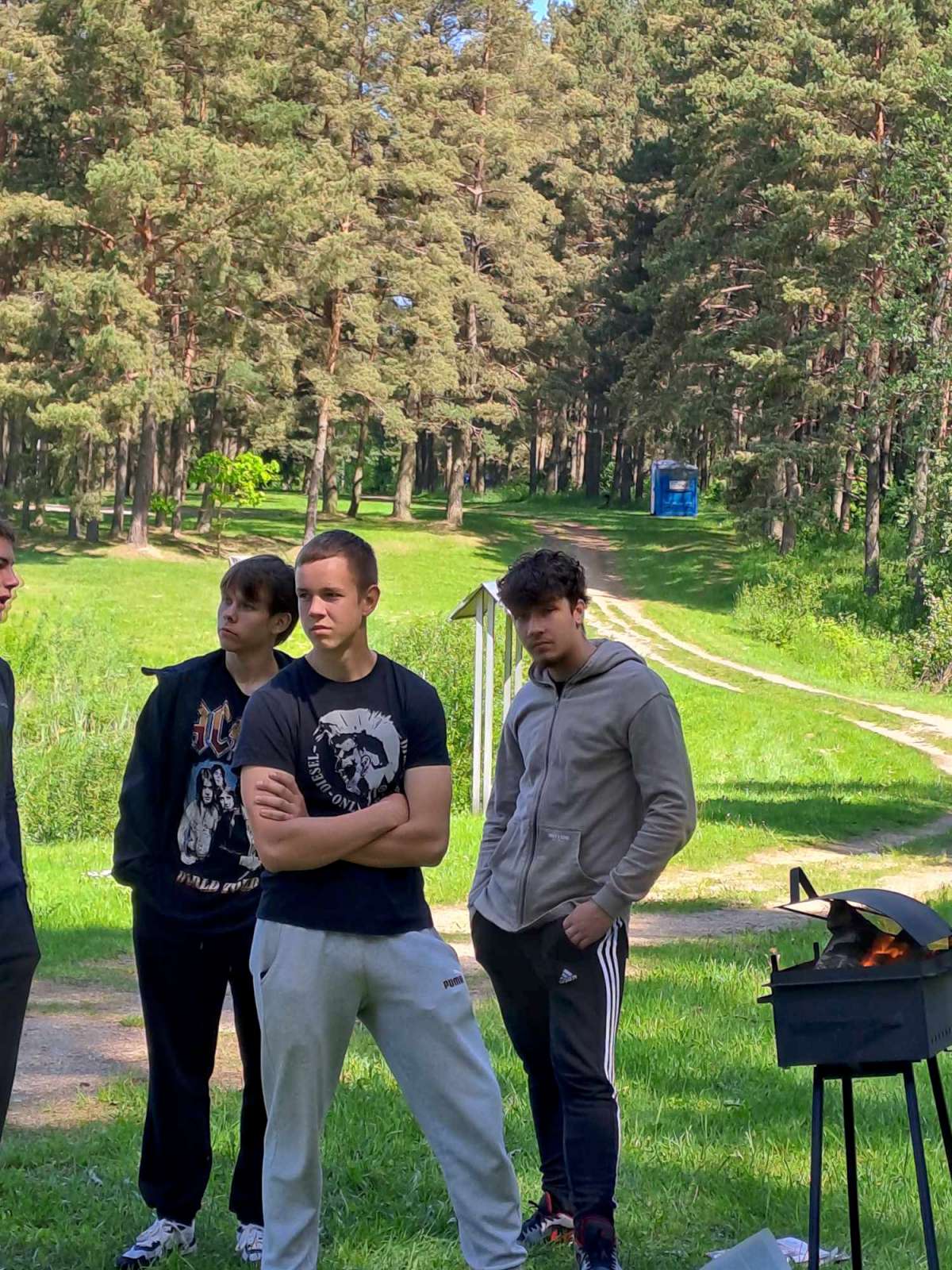 1 (10)