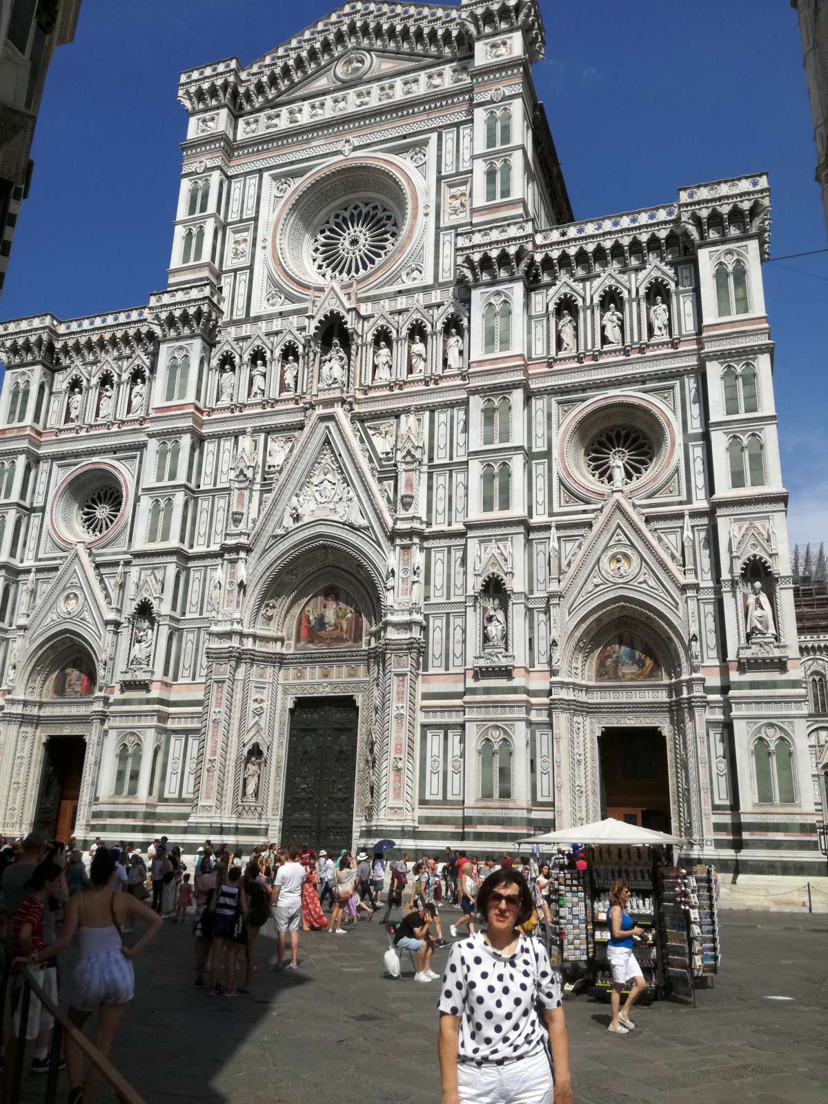 Florencija (2)