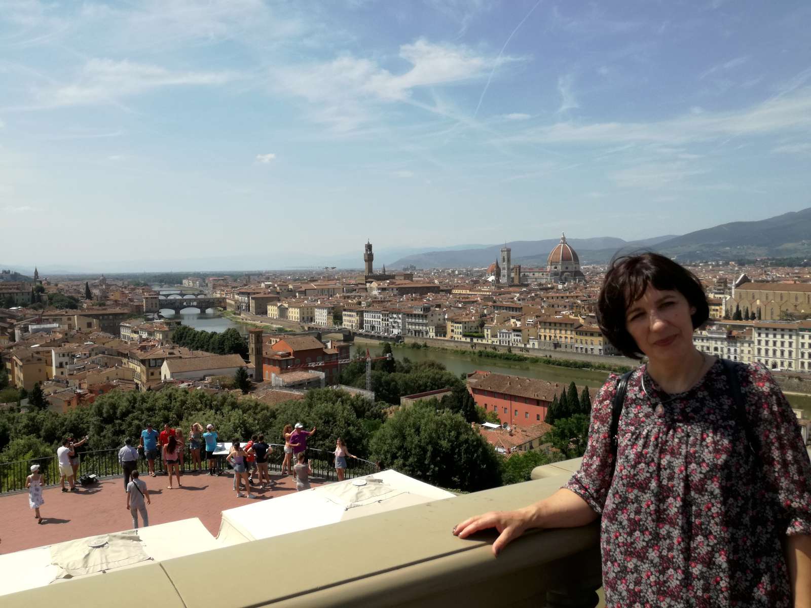 Florencija (4)