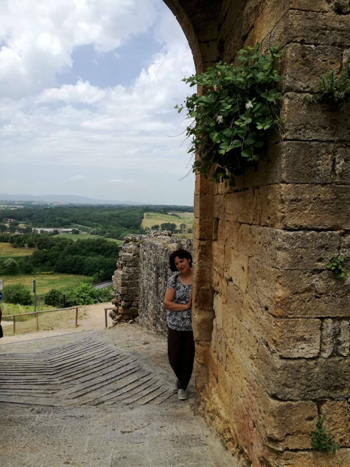 Florencija (6)