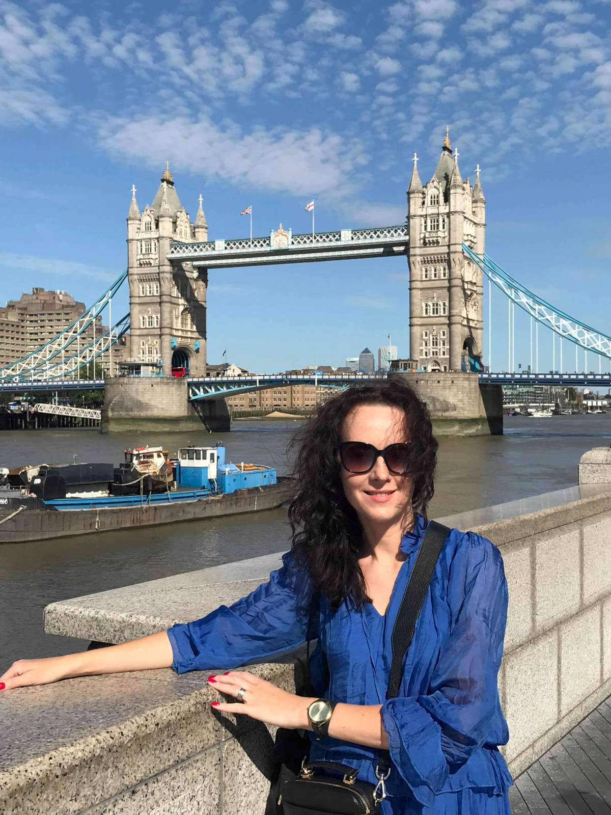 Londonas (10)