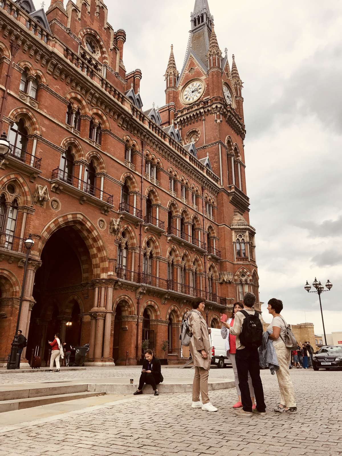 Londonas (12)