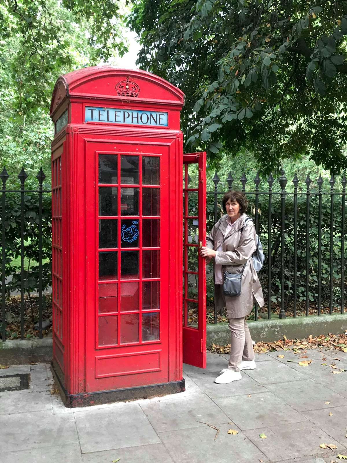 Londonas (13)