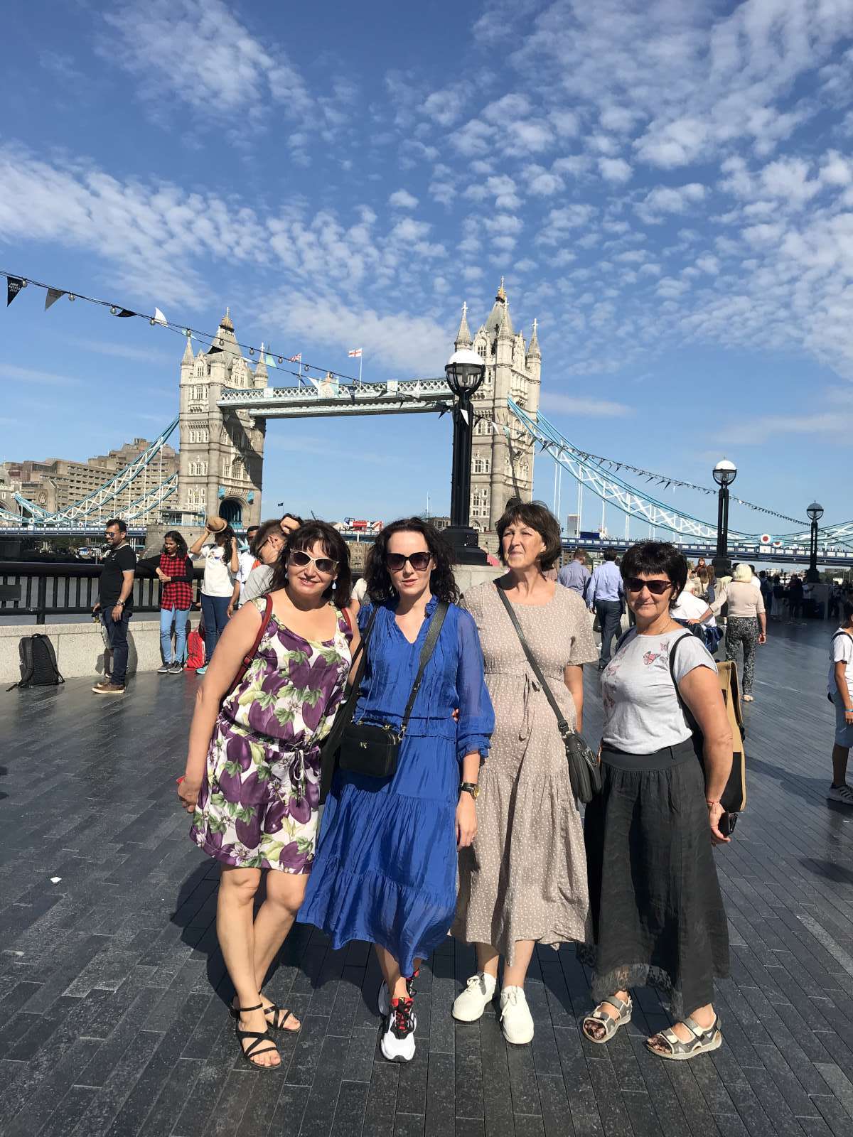 Londonas (3)