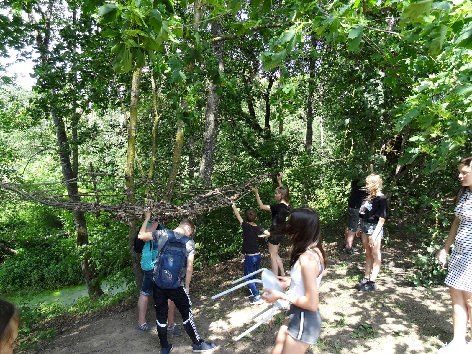 Salociai2019 (10)
