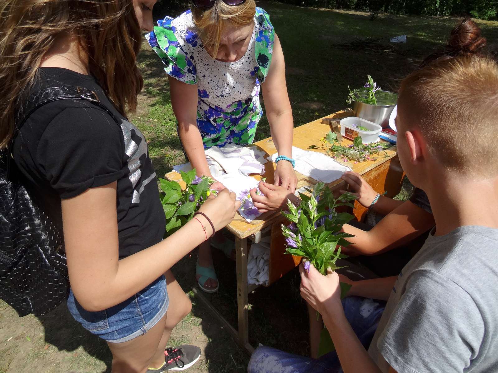 Salociai2019 (11)