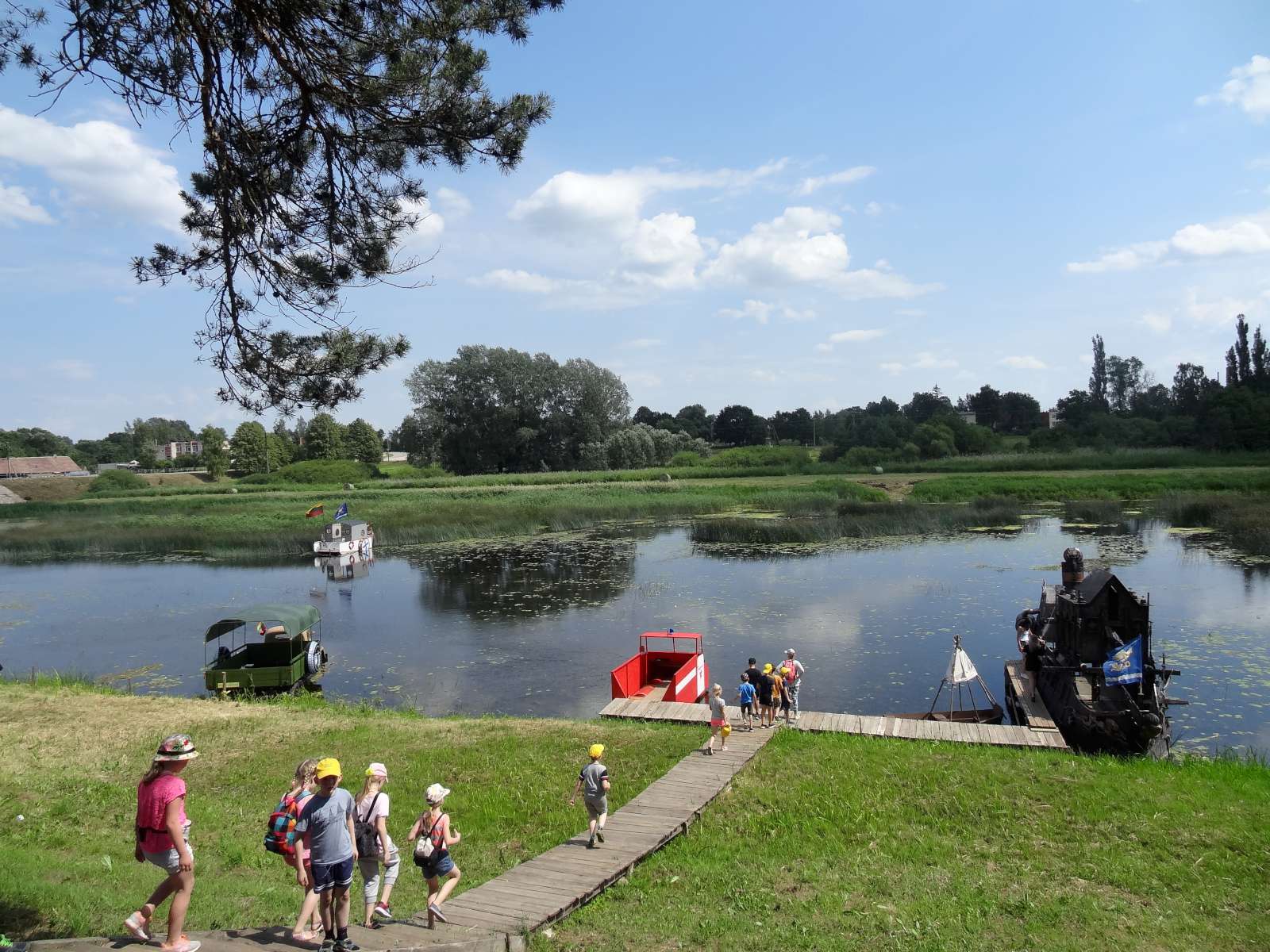 Salociai2019 (14)