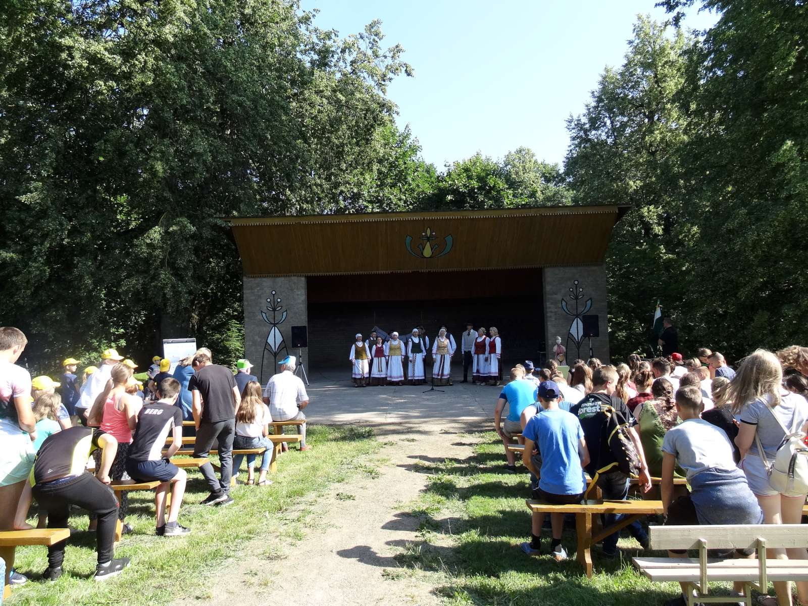 Salociai2019 (2)