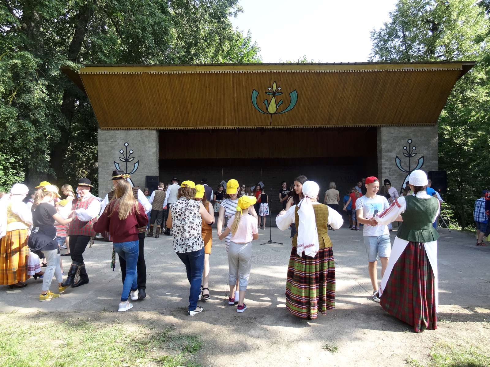 Salociai2019 (3)
