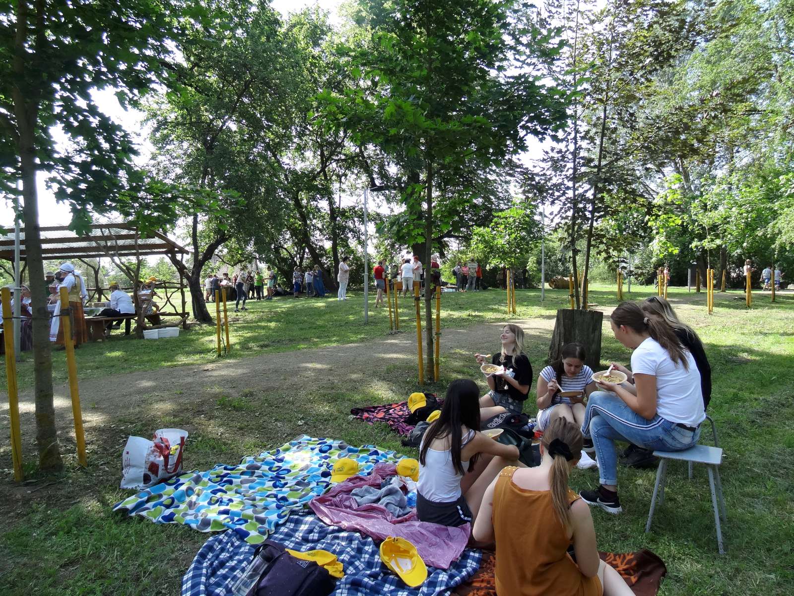 Salociai2019 (5)