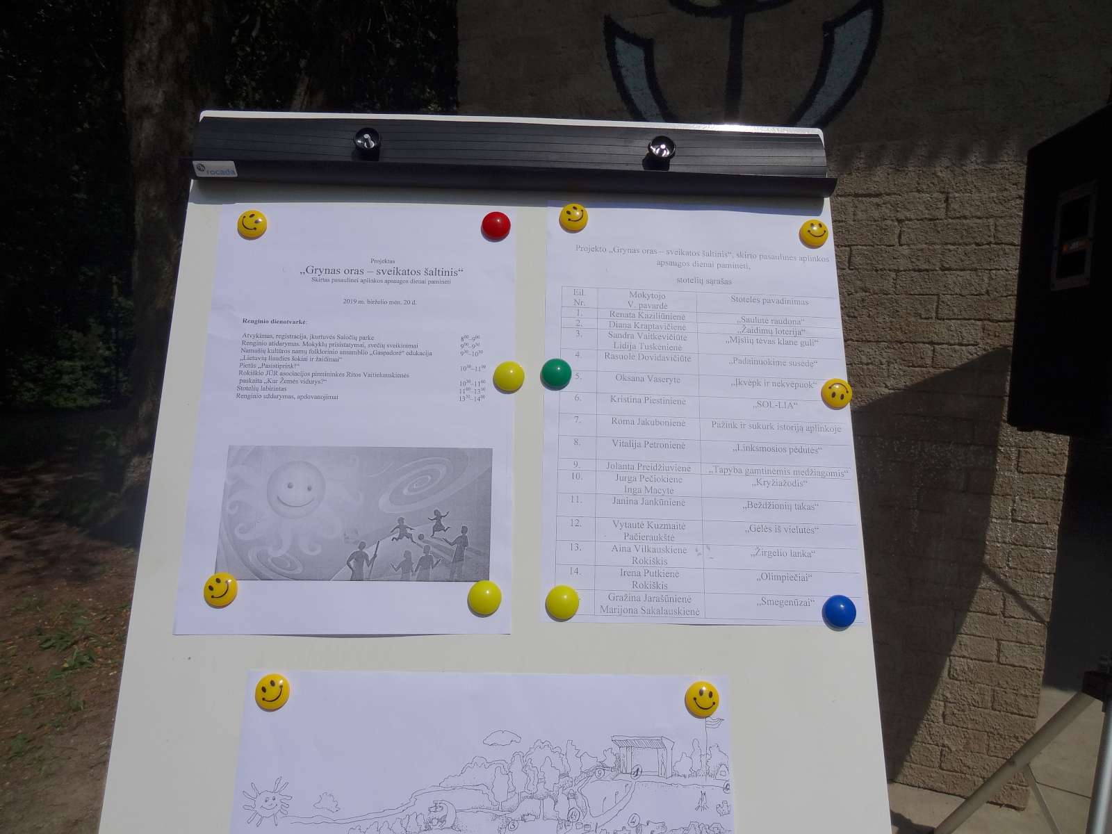 Salociai2019 (8)