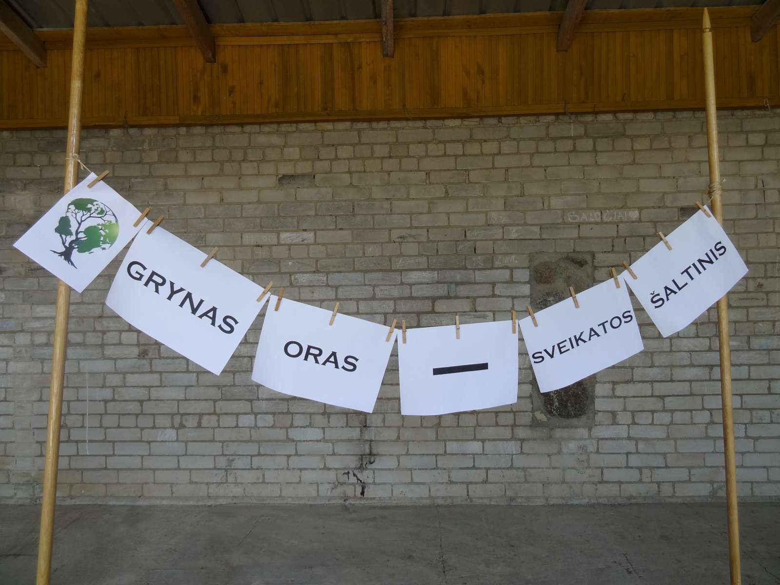 Salociai2019 (9)
