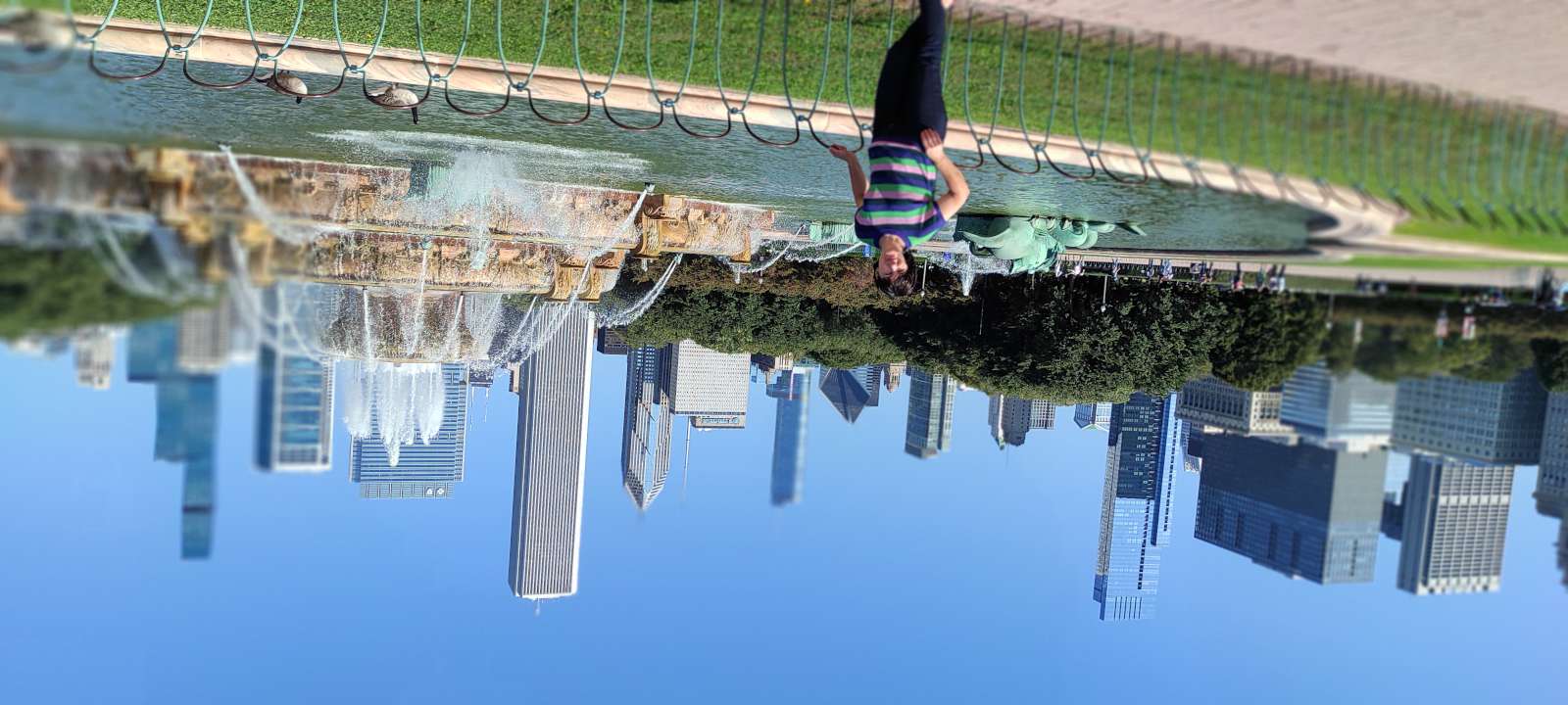IMG 20250926 143959 1600