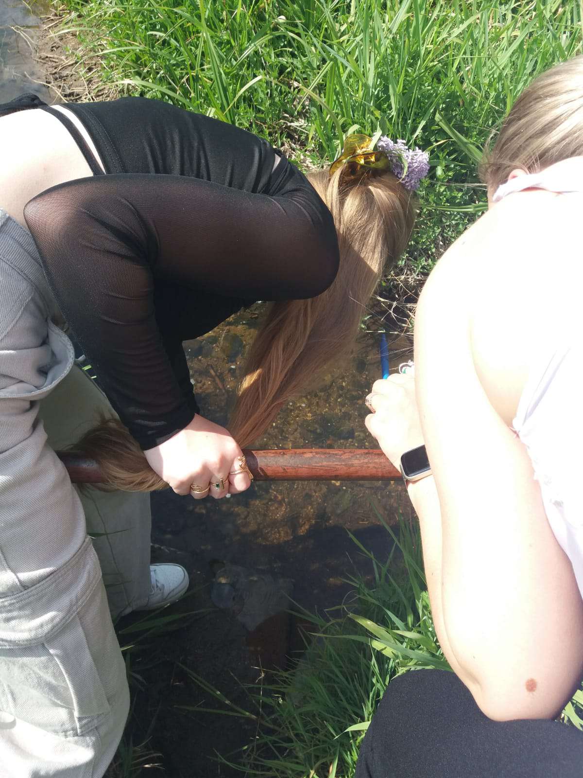 1 (8)