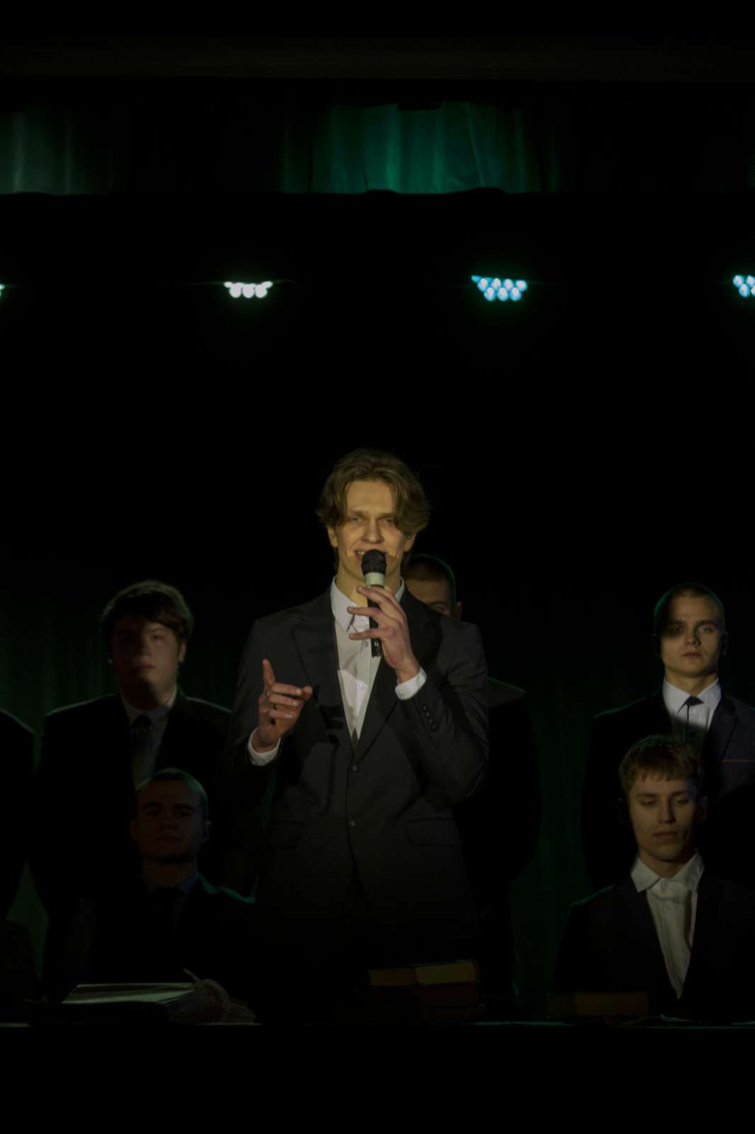 Vasario 16 (15)