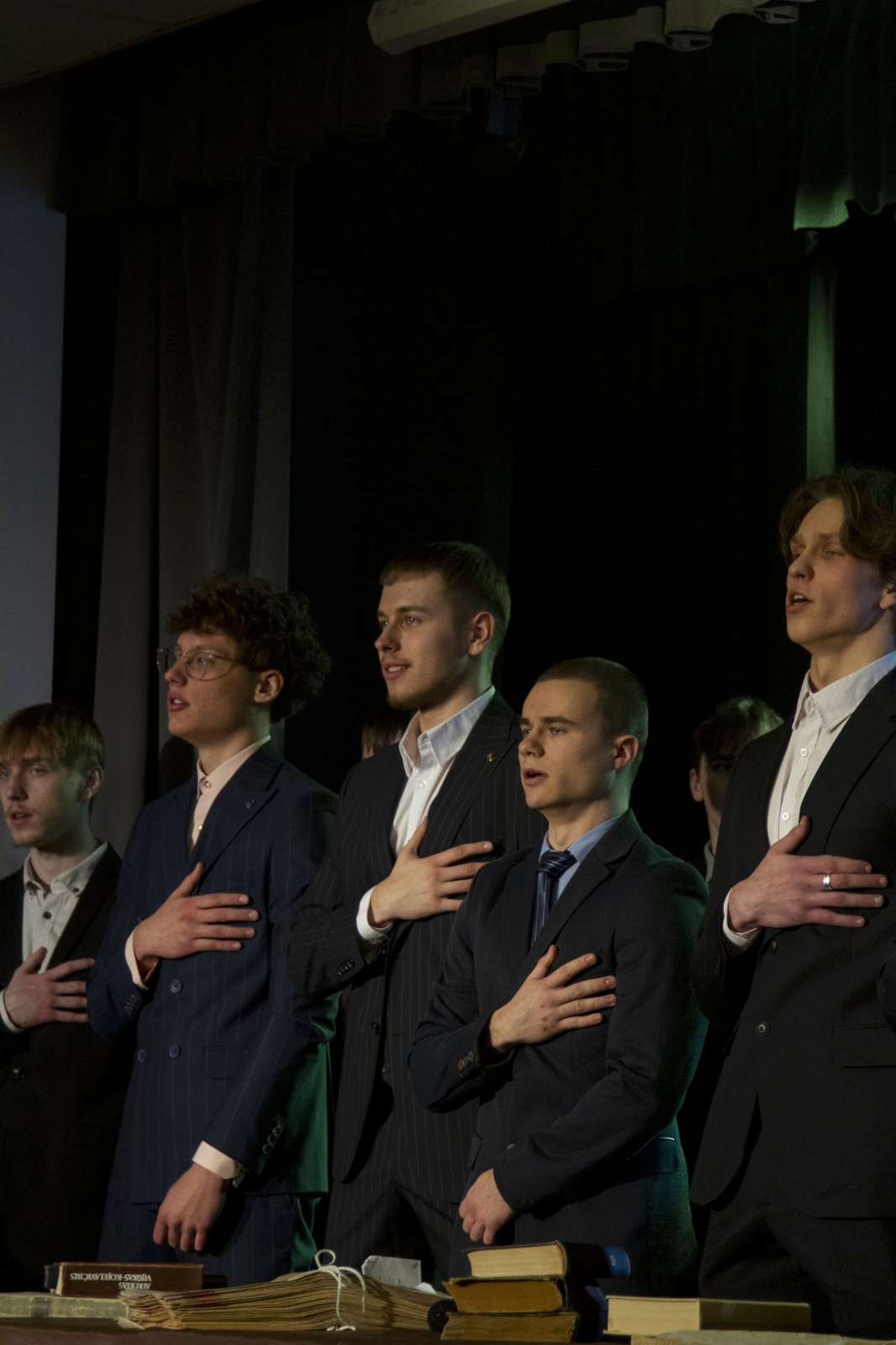 Vasario 16 (21)