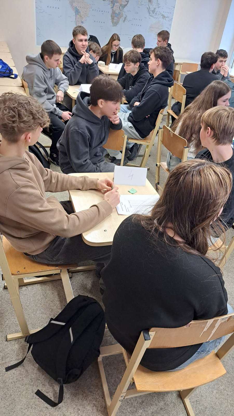 20250320 081212 1600
