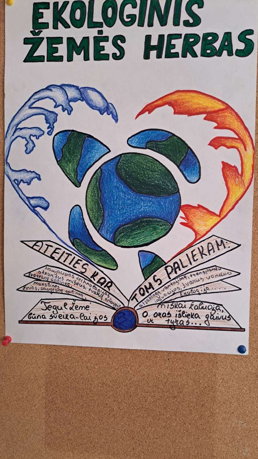20250321 115152 1600
