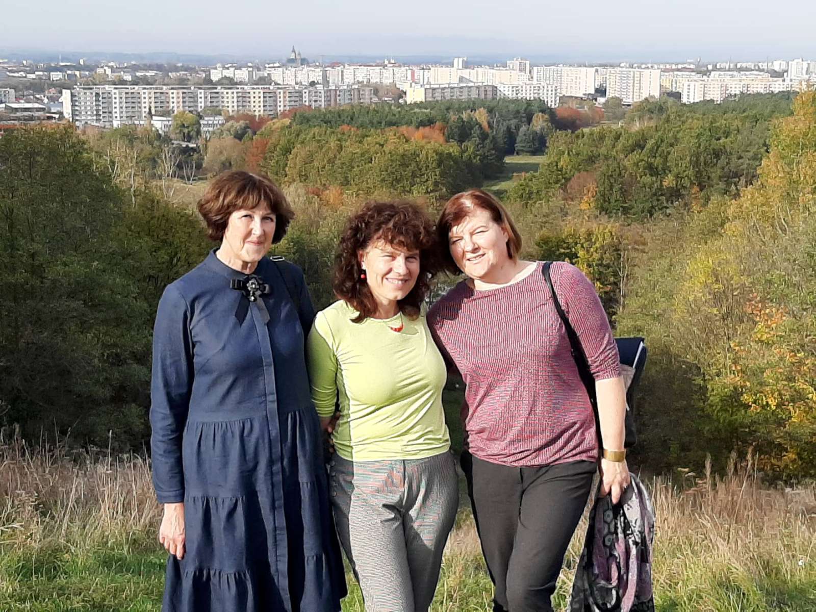 darbovizitascekijoje (1)