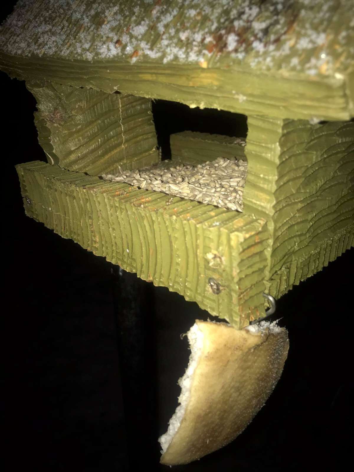 1 (14)
