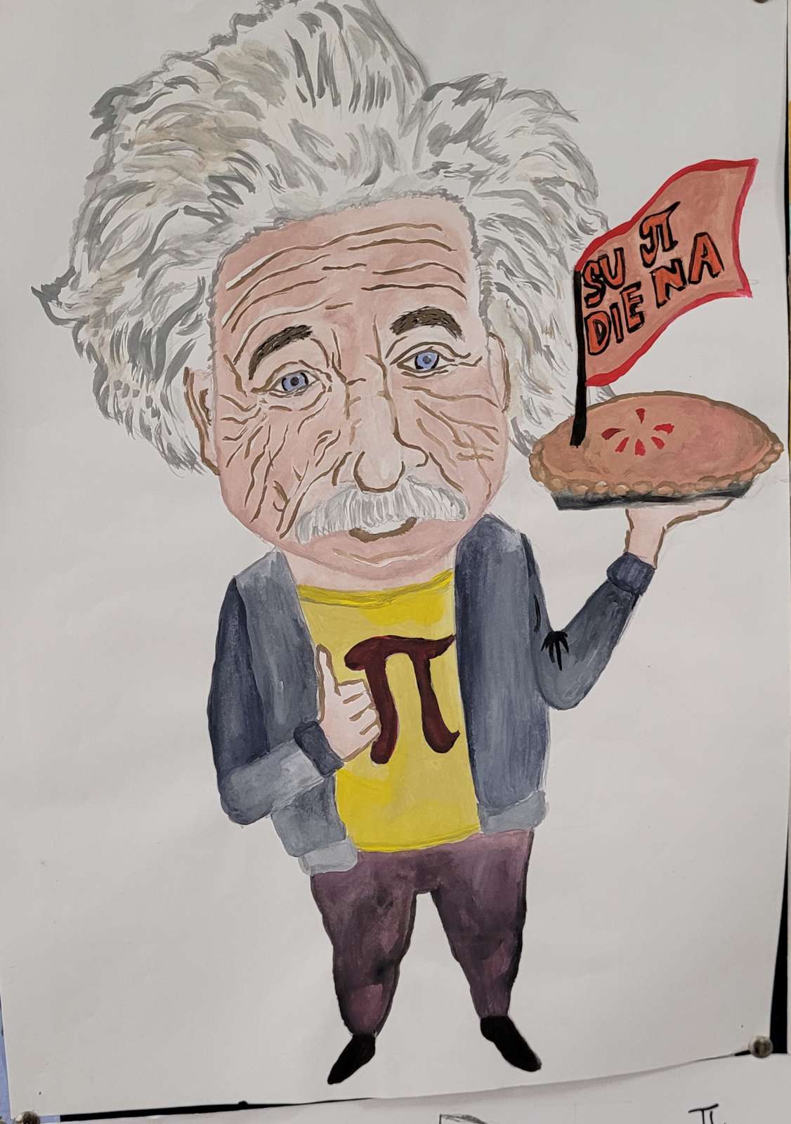 Pi Diena (6)