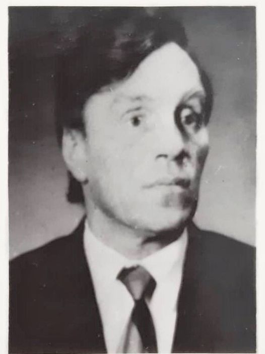 Bronius