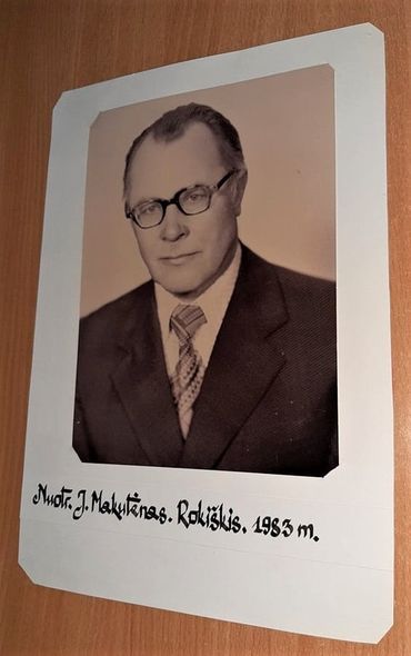 J.Makutėnas1