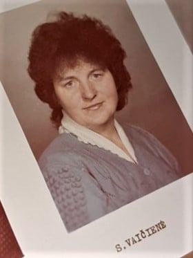 skaiste1