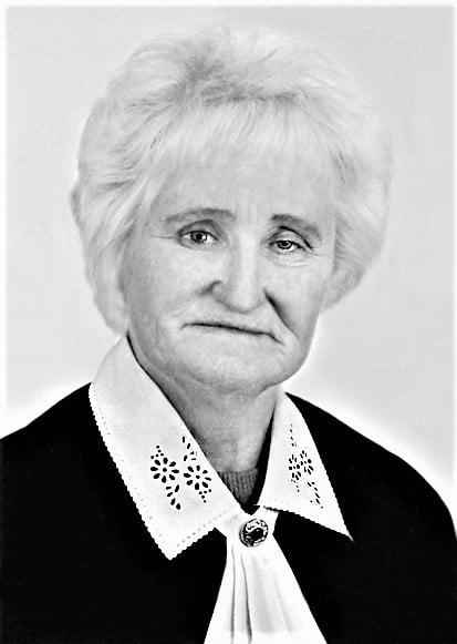 Vanda Vasiliauskienė