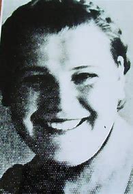 Alfonsa Žegliūnaitė – Liolienė